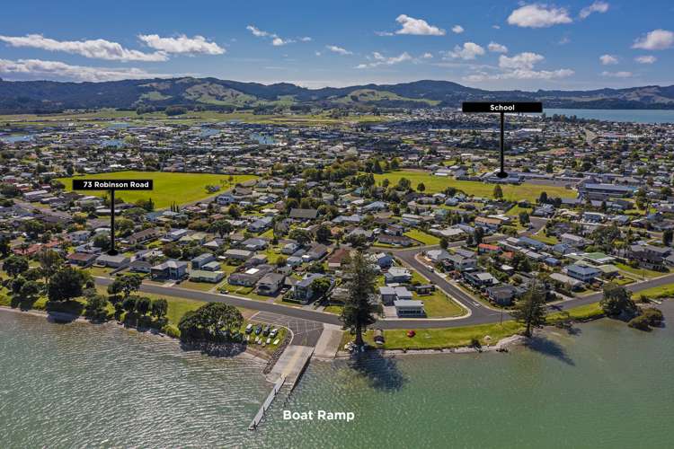73 Robinson Road Whitianga_0