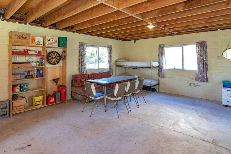 2620 Wyuna Bay Road Coromandel_20