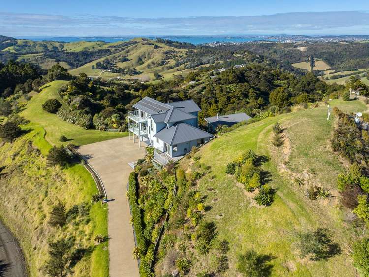 152a Green Hollows Road Puhoi_24