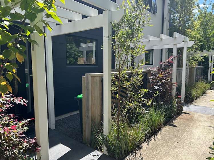 8/277 Armagh Street Christchurch Central_13