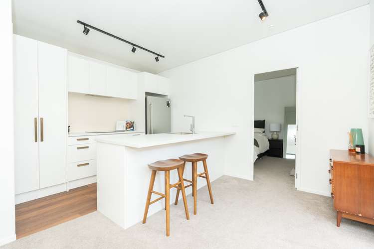 59 Sandwich Road_0