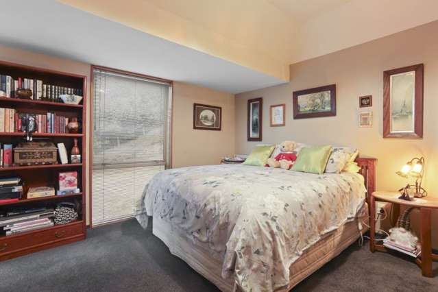 1640 Cust Road Cust_1
