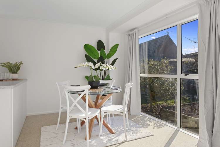 35/150 Williams Street Kaiapoi_6