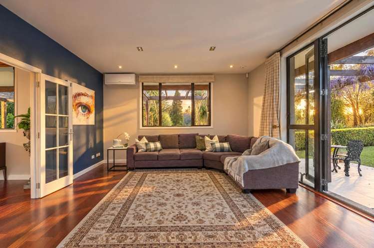 83 Manuwai Lane Karaka_8