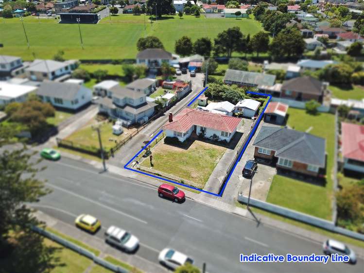 44 Mcannalley Street Manurewa_5