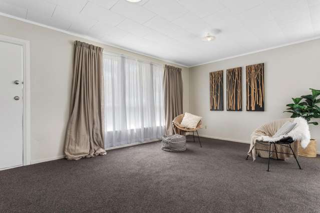 40 Hall Street Kawerau_2