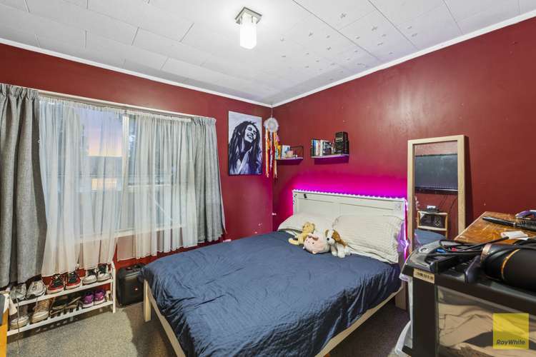 29 Goodwin Drive Rosehill_6