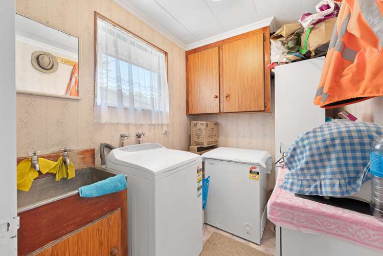 21 Rata Place Witherlea_13