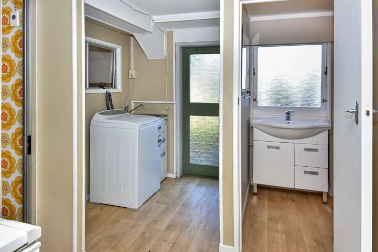 18 Freshney Place Hillpark_20