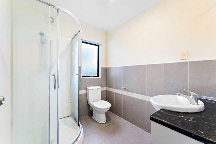 37 Virginia Street Henderson_13