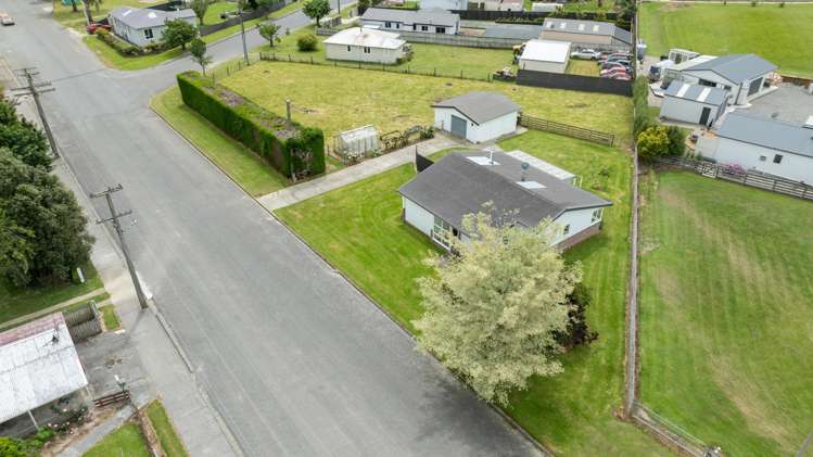 50 & 50a Bushyhill Street Tapanui_29