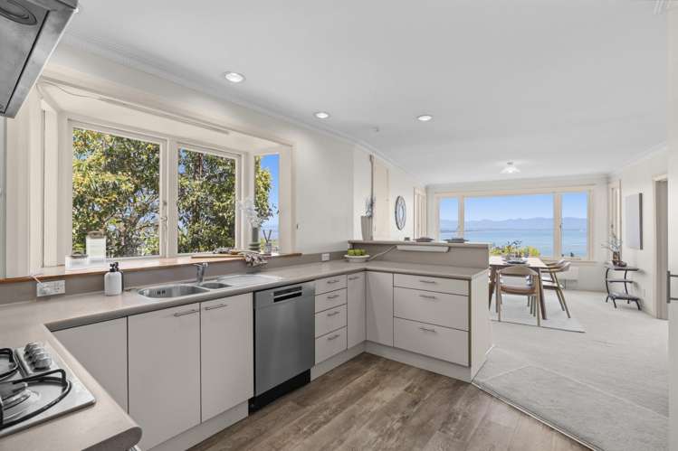 10 Bellevue Heights Tahunanui_7