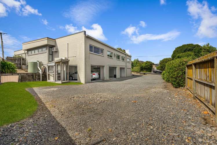 8 Archibald Road_0