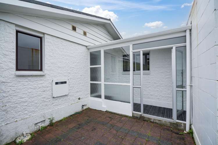 2/39 Duncan Street Hawthorndale_17