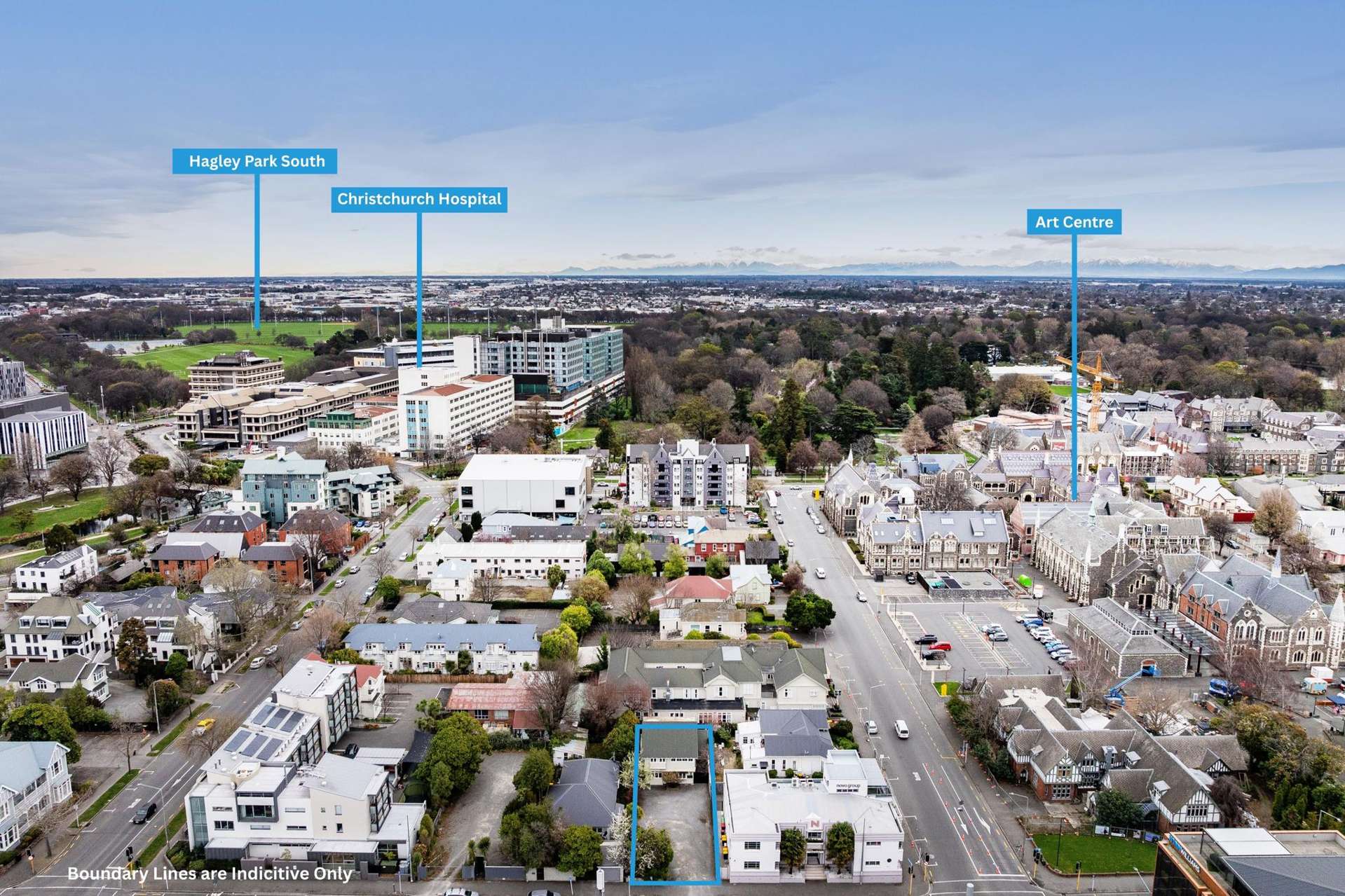 277 Montreal Street Christchurch Central_0