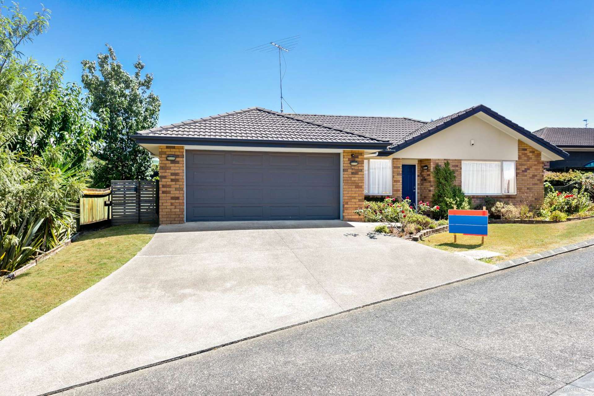 83 Rathmar Drive Manurewa_0