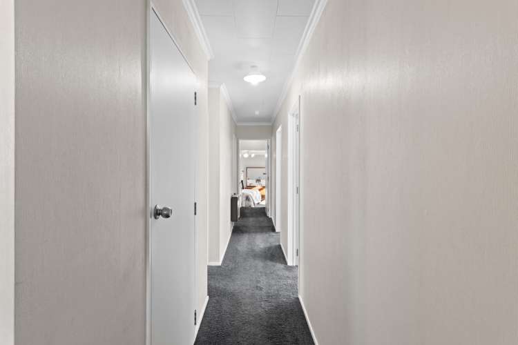 5 Smeaton Road Bell Block_7