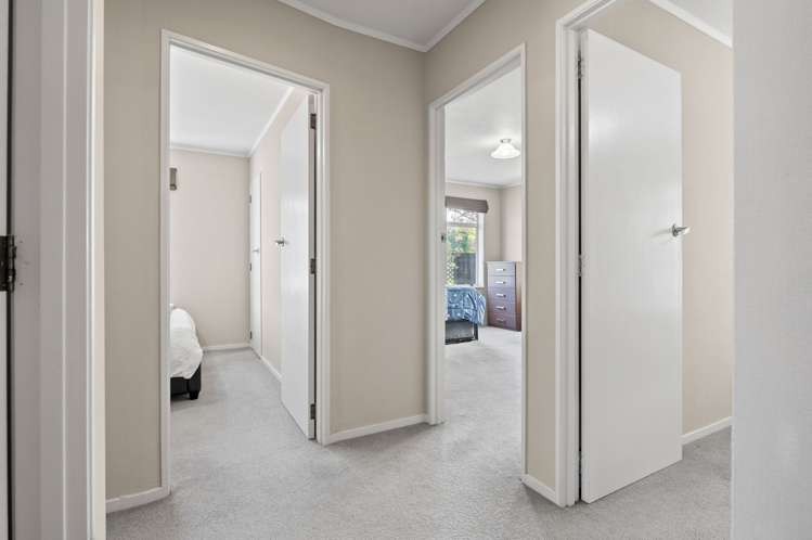 121 Delamare Road St Andrews_16