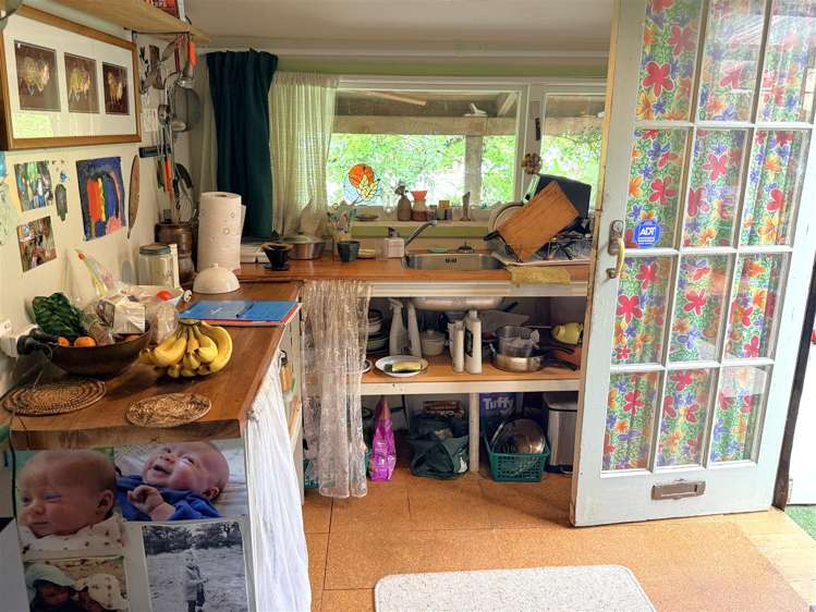 295 Roa Road Blackball_20