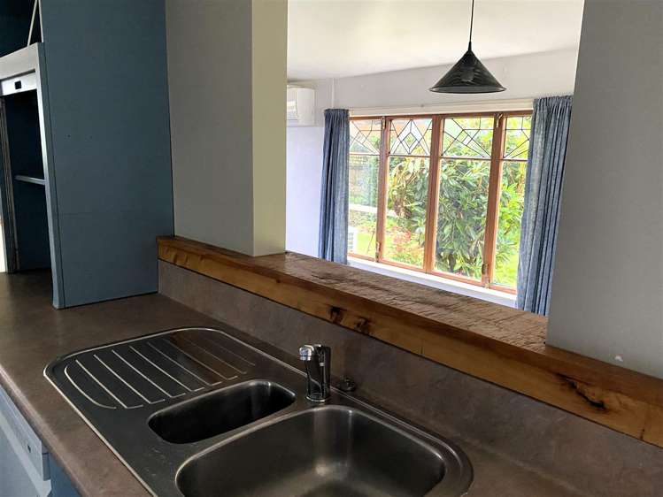 4250 State Highway 7 Totara Flat_13