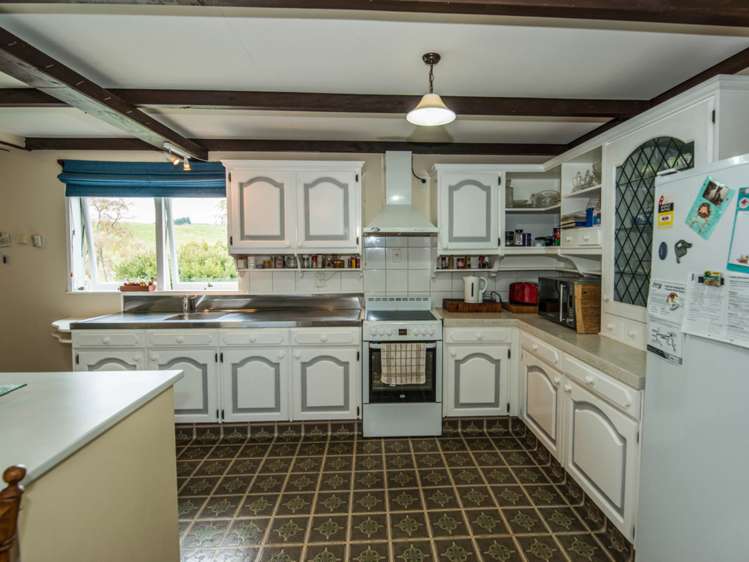 816 Waiaruhe Road Taihape and Surrounds_6