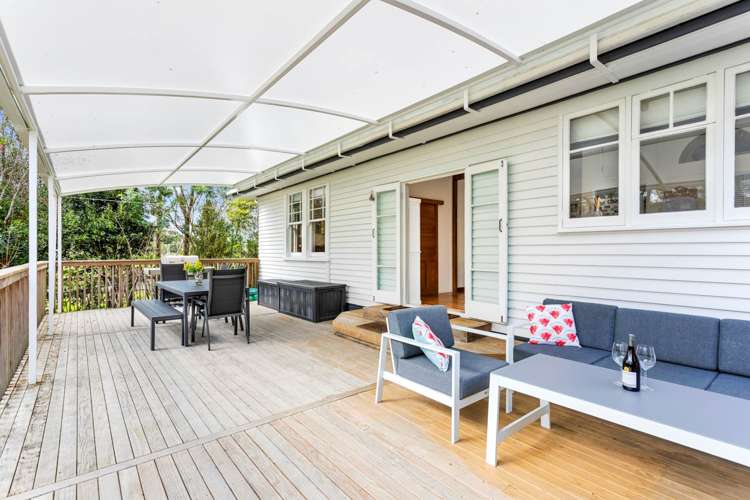 1050 Kaipara Coast Highway Kaukapakapa_9