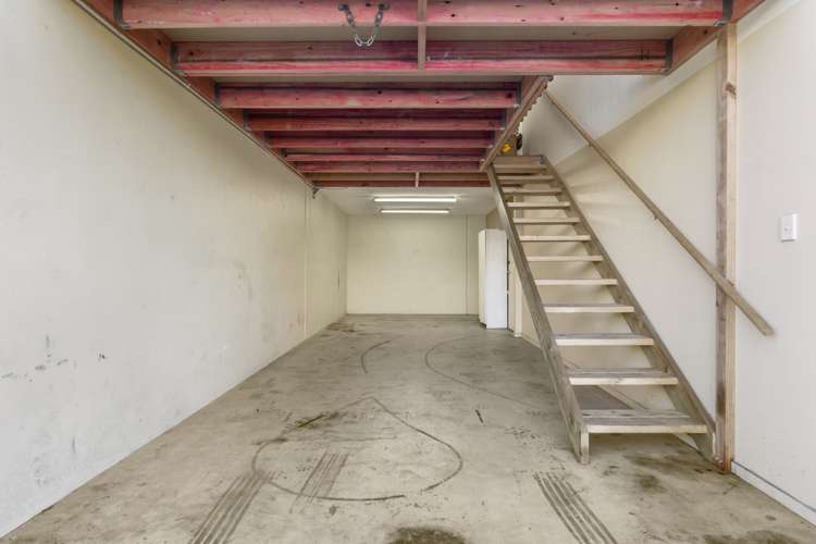 3/6 Airborne Road Rosedale_16