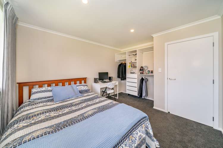 16 Poulson Grove Trentham_14