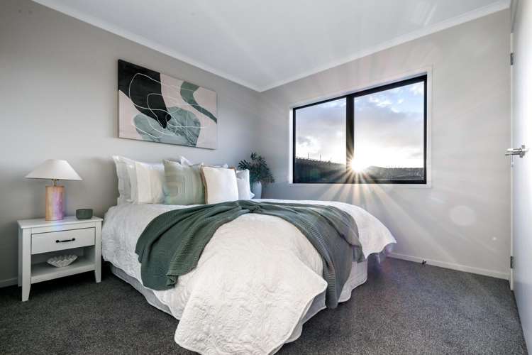 148 Rimu Street_5