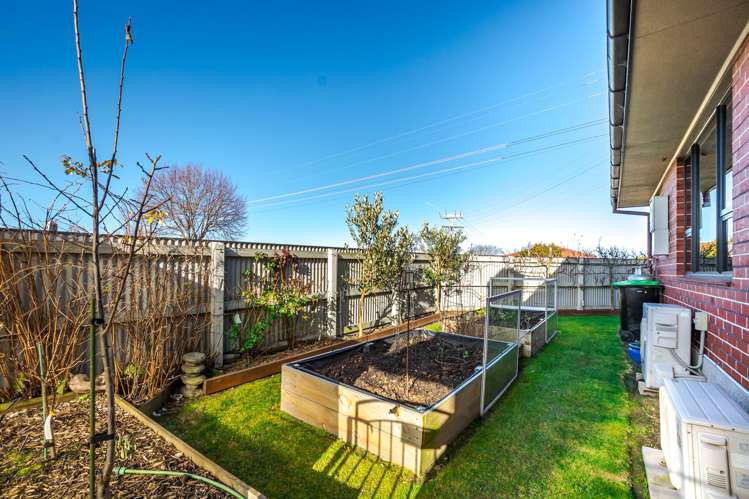 317 Wai-Iti Road Glenwood_26