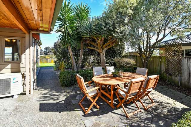 43 Longford Park Drive Takanini_3