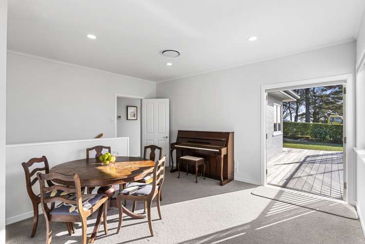 8 Minerva Terrace Cockle Bay_15