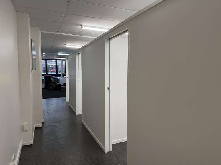 110 Princes Dunedin Central_6