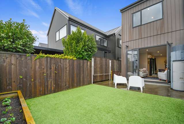 35 Mapou Road Hobsonville_1