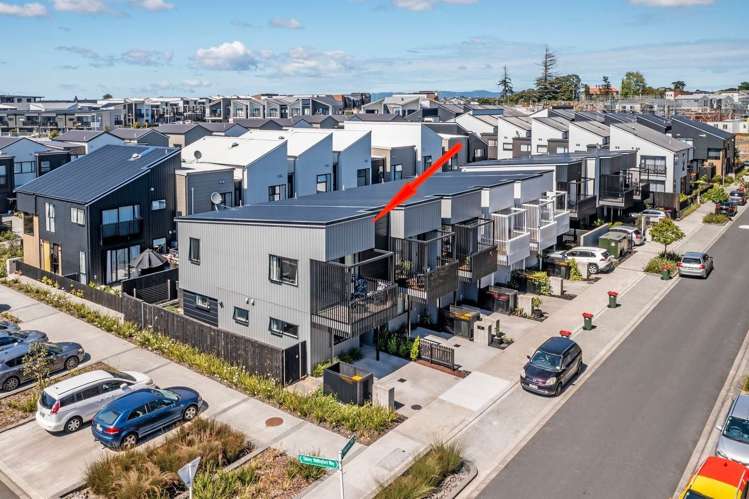 62 Mapou Road Hobsonville_21