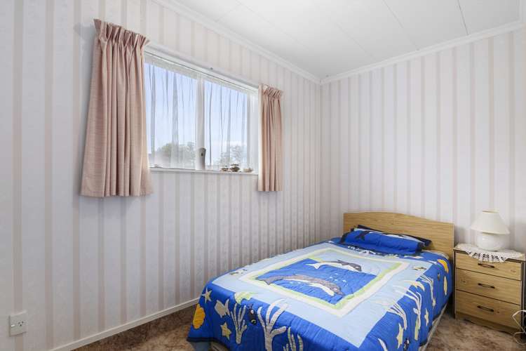 2b Adair Drive Motueka_15