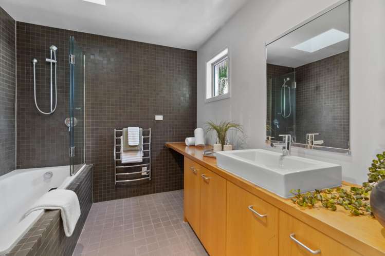 23/68 Remuera Road Remuera_12