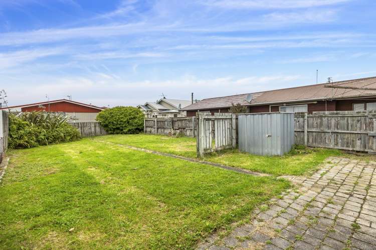 91 Prince Albert Road Saint Kilda_18