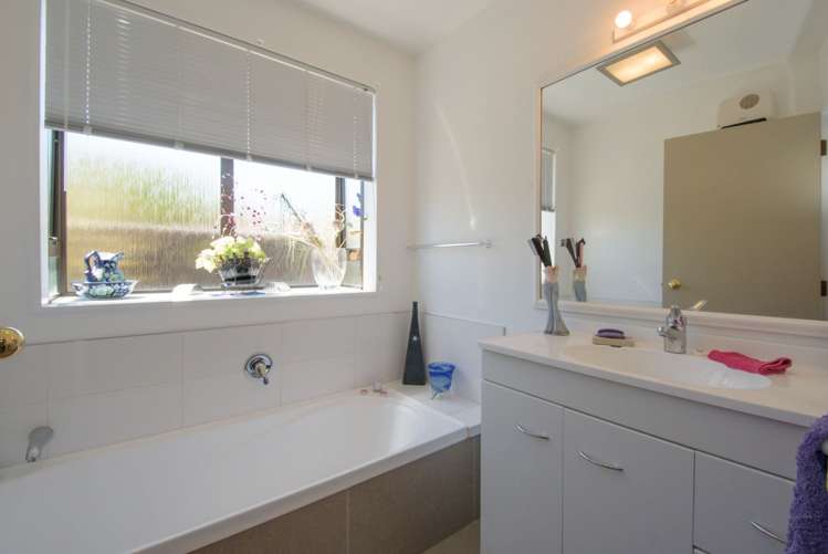 12 Orchard Place Cromwell_8