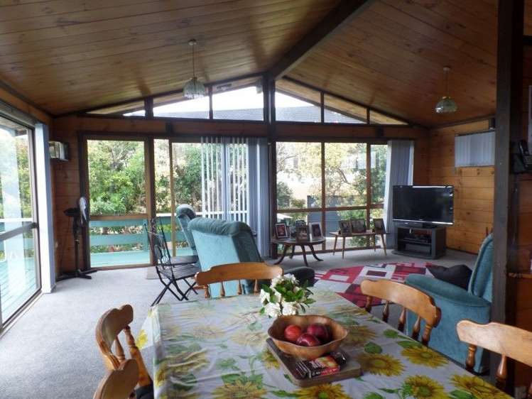 121 Herewaka Street Thames_5