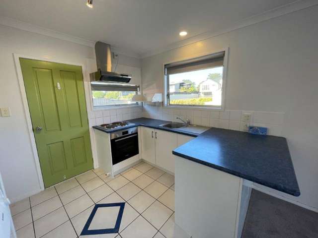 179d Oceanbeach Road Mount Maunganui_2