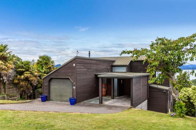 73 Wakeman Road Acacia Bay_2