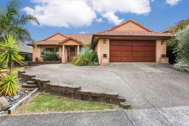 68 Matarangi Road East Tamaki_1