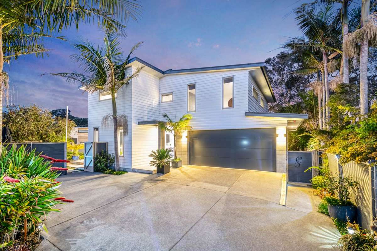 15A Marie Avenue_0