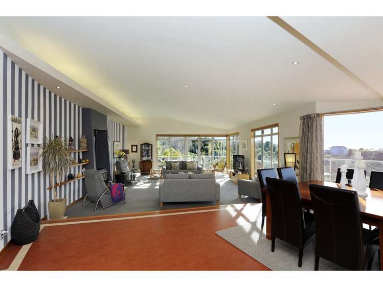 46 Brabant Drive Ruby Bay_10