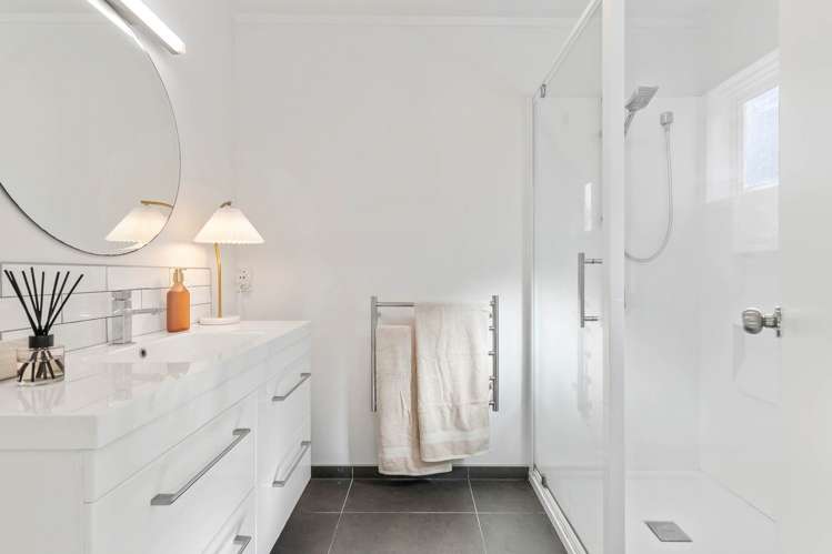 60a Ladies Mile Manly_18