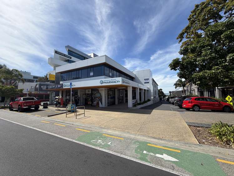 87-91 Hurstmere Road Takapuna_10