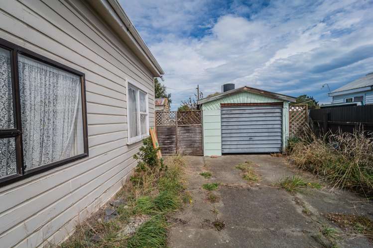 77 The Avenue Pareora_10