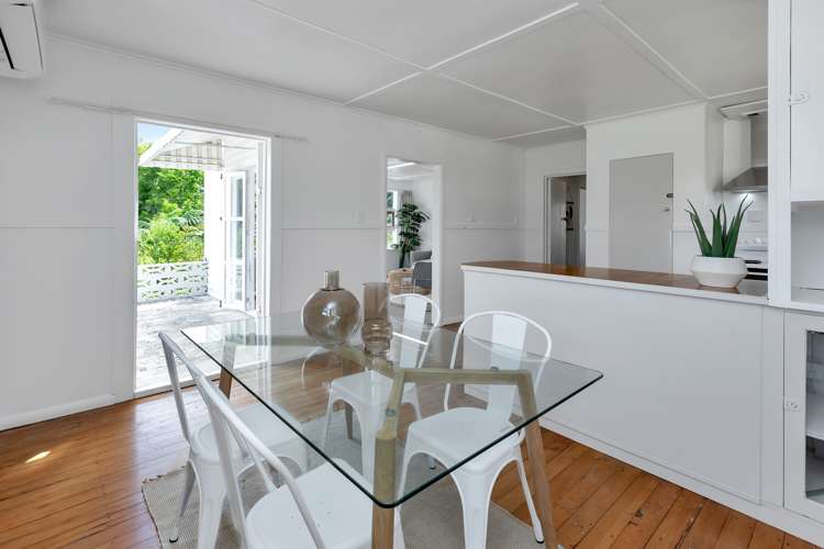 31 Dundas Road Riverside_7