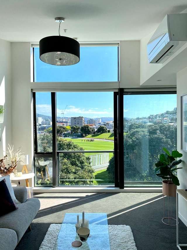 5b/21 Rugby Street Mount Cook_1